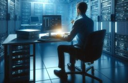 آموزش mpls سیسکو برای افراد مبتدی