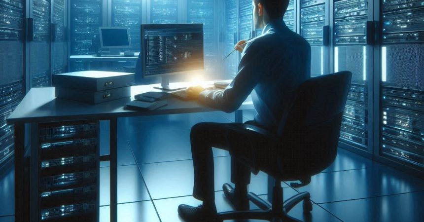 آموزش mpls سیسکو برای افراد مبتدی