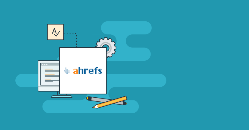 چرا به آموزش ahrefs نیاز داریم؟