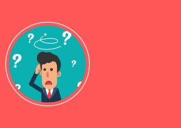 آزمون‌های جایگزین آیلتس