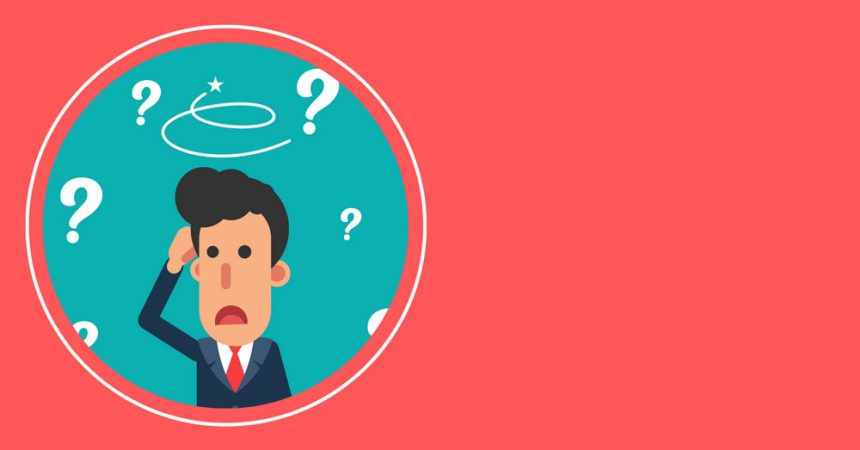 آزمون‌های جایگزین آیلتس