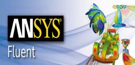 ansys-fluent-project-1170x568