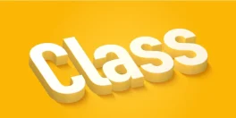 آموزش class در جاوا اسکریپت