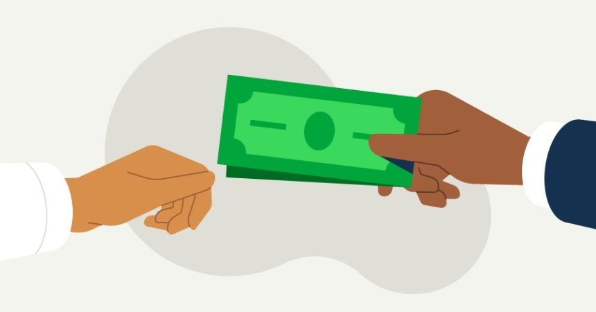 اطلاعیه شیوه پرداخت سرویس جدید خرید اشتراک