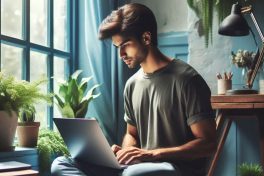 آموزش Data Annotation در سی شارپ