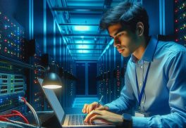 آموزش Webex سیسکو