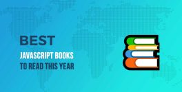 کتاب آموزش جاوا اسکریپت
