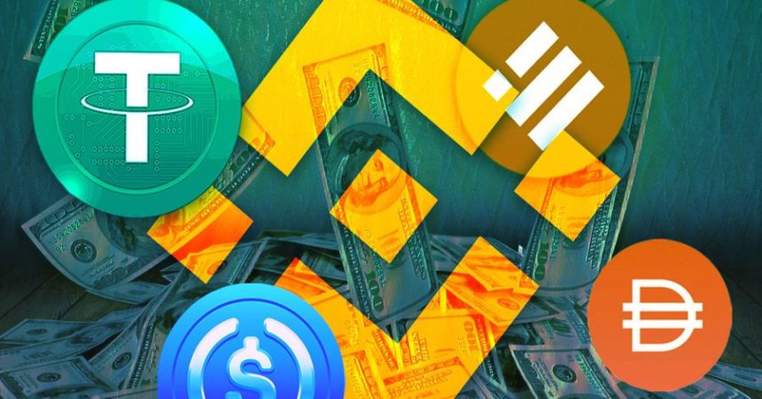 sl در ارز دیجیتال