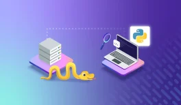 blog-hero-How-to-Perform-Python-Remote-Debugging_blog-hero-How-to-Perform-Python-Remote-Debugging_b-1