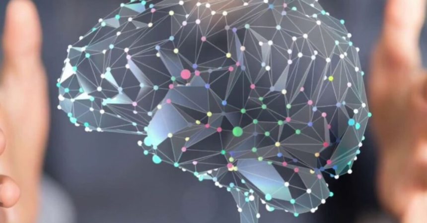 تکنیک نورومارکتینگ در فروش