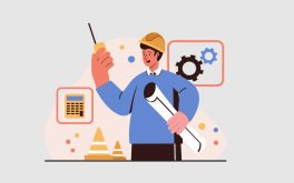 کتاب آموزش متلب برای مهندسی مکانیک