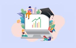 بهترین جزوه icdl