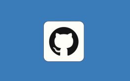 آموزش نصب git بر روی لینوکس