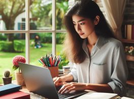 چگونه یک مقدمه خوب برای مقاله بنویسیم؟
