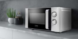 caso__mg20ecostyleceramic_art-w1440-center
