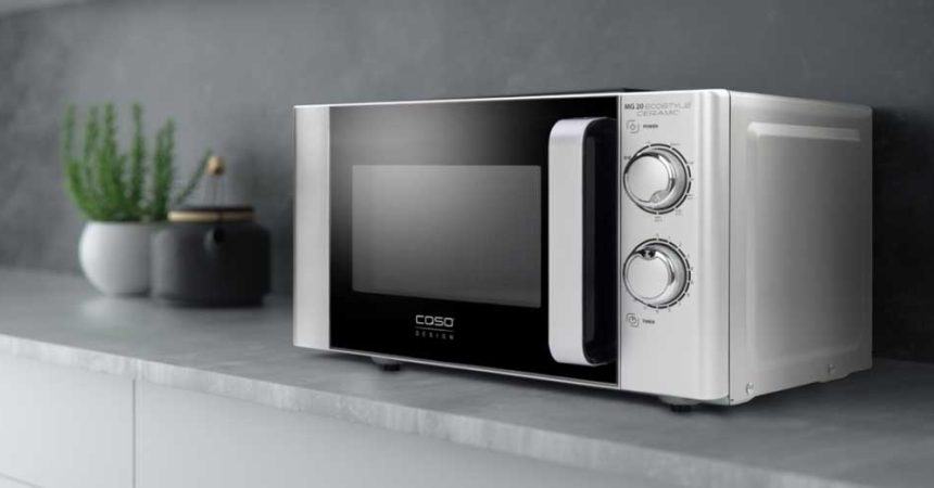 caso__mg20ecostyleceramic_art-w1440-center