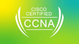 منظور از CCNA چیست