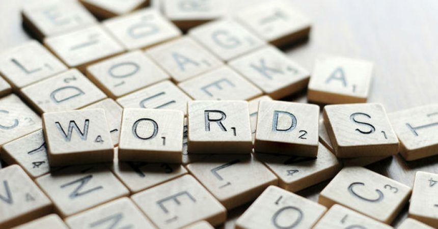 آموزش یافتن بهترین کلمات کلیدی
