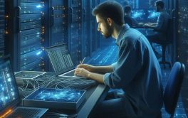 آموزش ipv6 سیسکو