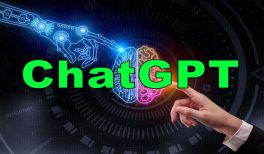 نحوه استفاده از ChatGPT