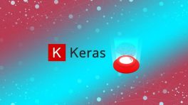 آموزش کتابخانه kears