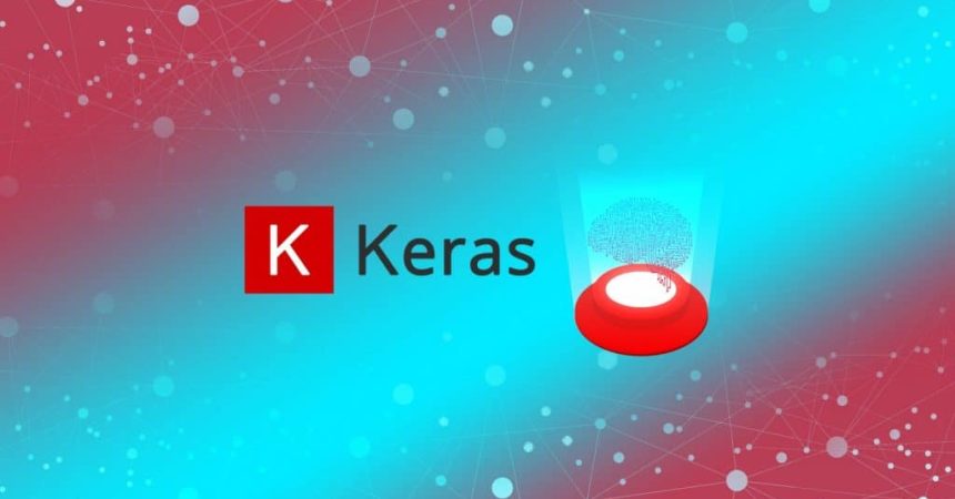 آموزش کتابخانه kears