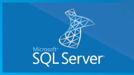 آشنایی با دستورات SQL Server