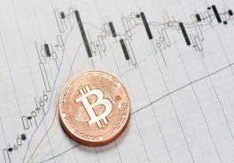 ترید ارز دیجیتال