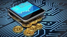 آموزش تبدیل ارزهای دیجیتال