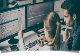 نحوه تسطیح منابع در نرم افزار MSP