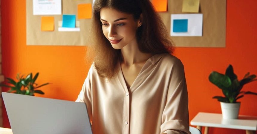 آموزش پاورپوینت کشویی
