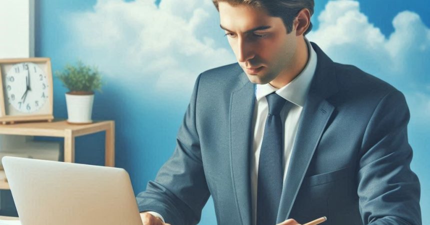 آموزش حسابداری دولتی