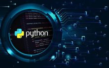 آموزش def در پایتون