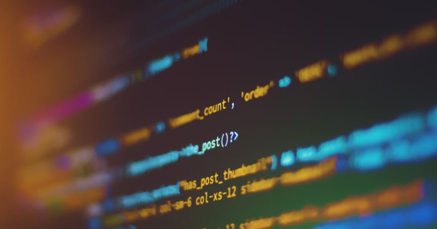 تست نفوذ با پایتون
