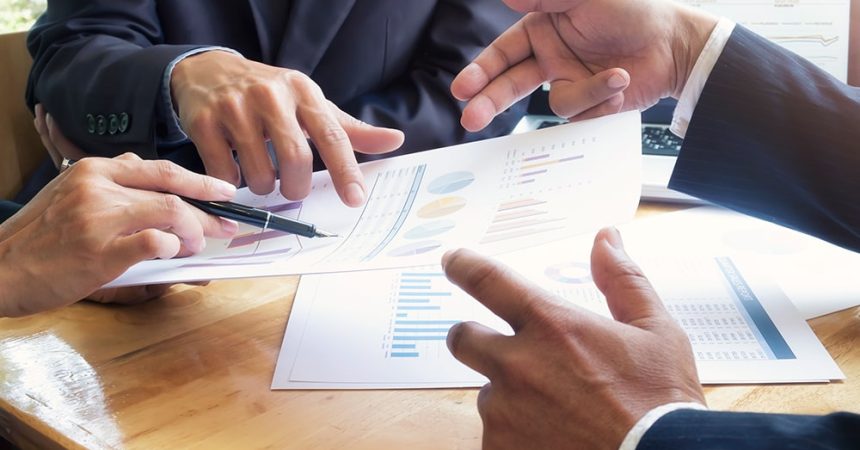 سبدگردانی یا صندوق سرمایه گذاری