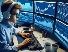 مهمترین نکات ترید در فارکس