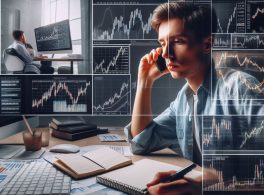 نکات اولیه فارکس