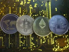 نرم افزارهای امواج الیوت