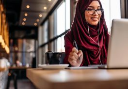 چگونه از یک کارمند ساده به یک مدیر موفق تبدیل شویم؟