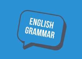 کتاب آموزش گرامر زبان انگلیسی