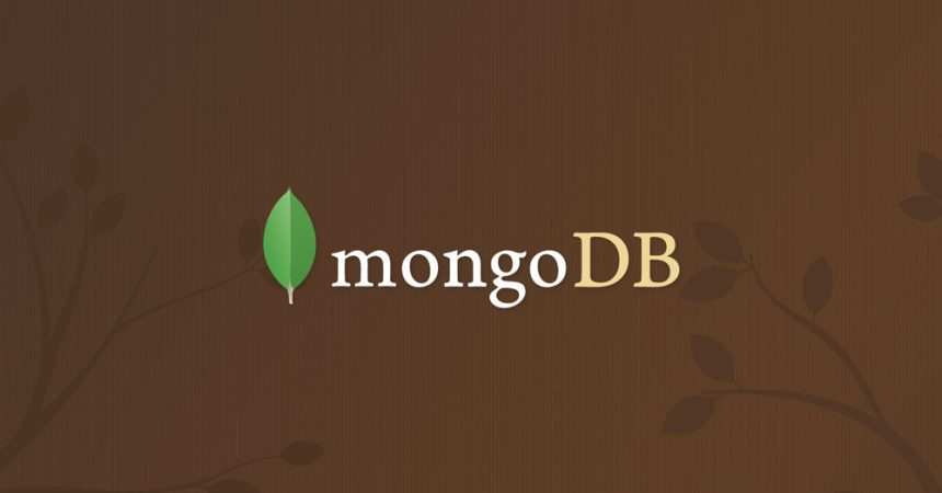 MongoDB چیست؟