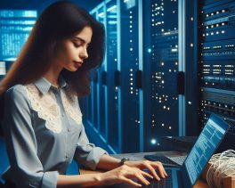 آموزش dhcp سیسکو