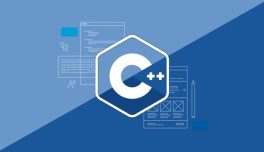 برنامه نویسی ++C 