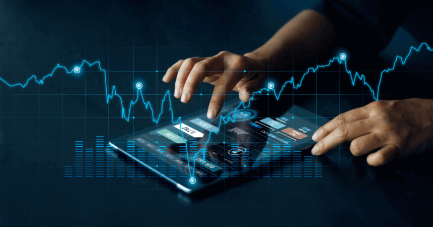 forex-trading-software-top-picks-for-your-capital-gain