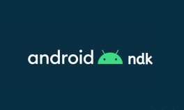 برنامه نویسی اندروید با c++ 