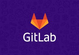 https://maktabkhooneh.org/mag/wp-content/uploads/2020/10/gitlab-logo.png