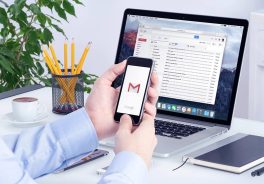 اهداف ایمیل مارکتینگ