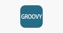 زبان برنامه نویسی Groovy چیست