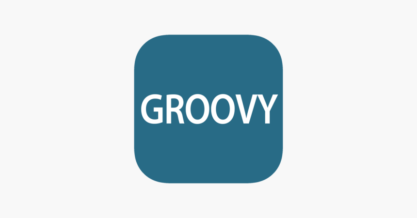 زبان برنامه نویسی Groovy چیست
