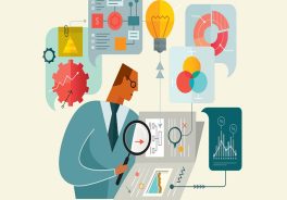 UTM در گوگل آنالیتیکس